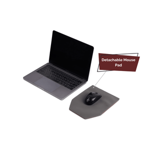 Osborne Laptop Sleeve Harissons