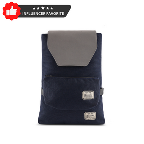 Osborne Laptop Sleeve Harissons