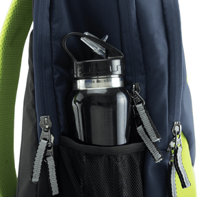SUPERB - Casual Laptop Backpack Harissons