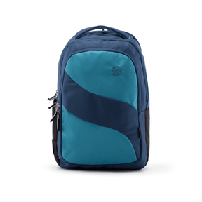 SUPERB - Casual Laptop Backpack Harissons