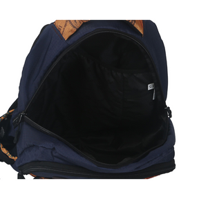 NOMAD BACKPACK Casual Backpack with 22 Ltrs. Harissons