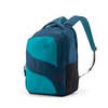 SUPERB - Casual Laptop Backpack Harissons