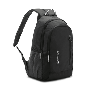 SUPER X - Casual Laptop Backpack Harissons