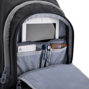 ACTION PACK - Anti-Theft Laptop Compartment Backpack Harissons