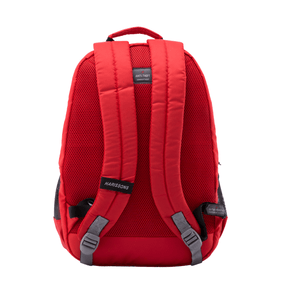 ACTION PACK - Anti-Theft Laptop Compartment Backpack Harissons