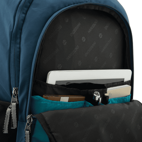 SUPERB - Casual Laptop Backpack Harissons