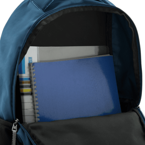 SUPERB - Casual Laptop Backpack Harissons