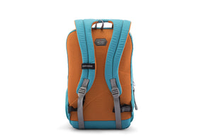 MINTON - Anti-Theft Laptop Compartment Backpack Harissons