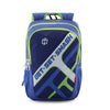 MINTON - Anti-Theft Laptop Compartment Backpack Harissons
