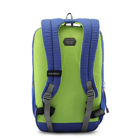 MINTON - Anti-Theft Laptop Compartment Backpack Harissons