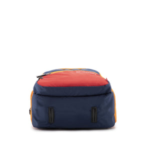 BRAVO DX - Casual Laptop Backpack Harissons