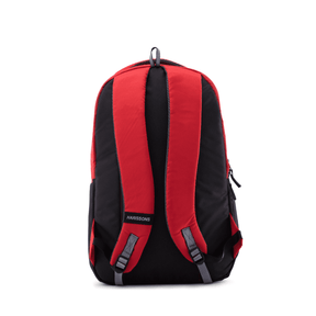 SUPERB - Casual Laptop Backpack Harissons