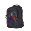 NOMAD BACKPACK Casual Backpack with 22 Ltrs. Harissons