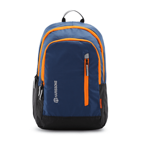 SUPER X - Casual Laptop Backpack Harissons