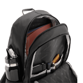 SUPER X - Casual Laptop Backpack Harissons