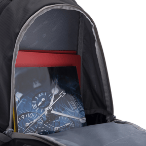 ACTION PACK - Anti-Theft Laptop Compartment Backpack Harissons