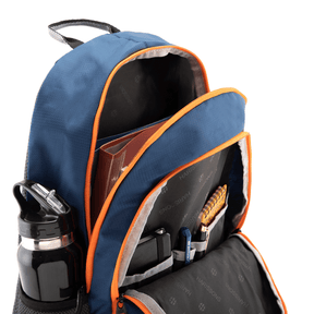 SUPER X - Casual Laptop Backpack Harissons