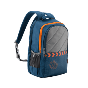 ACTION PACK - Anti-Theft Laptop Compartment Backpack Harissons