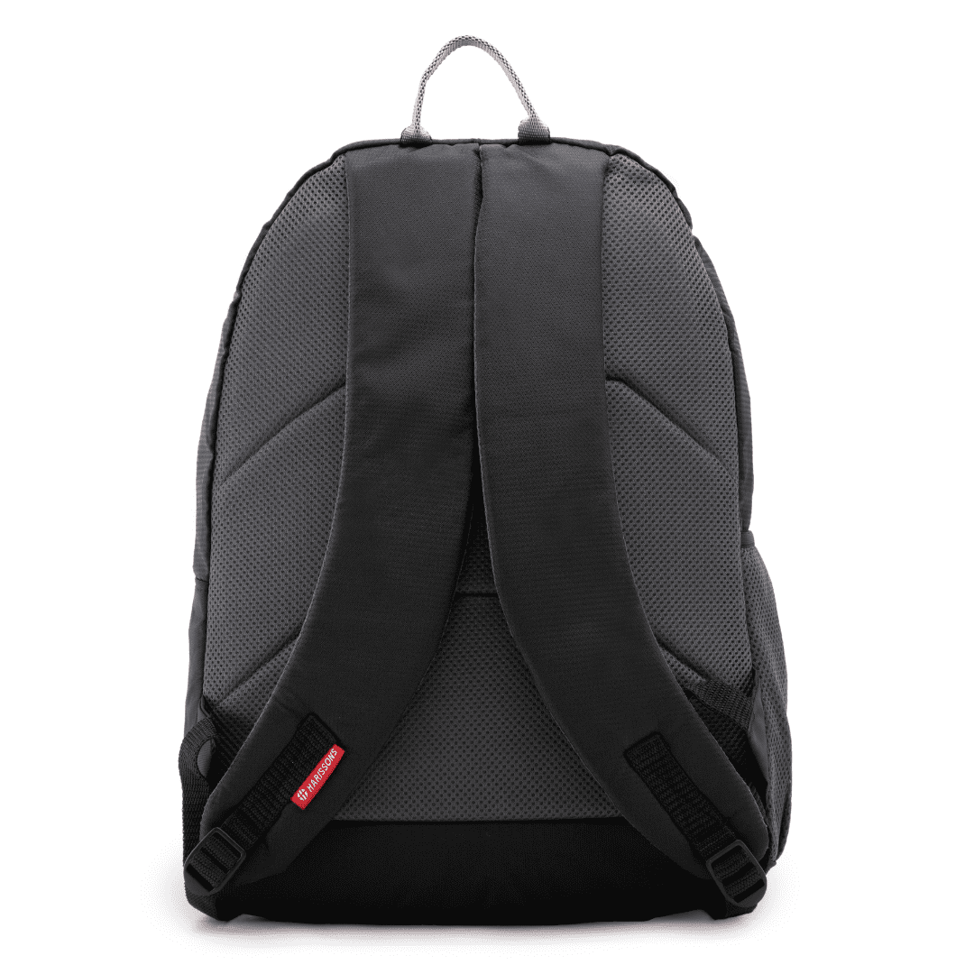 SUPER X - Casual Laptop Backpack Harissons