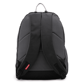 SUPER X - Casual Laptop Backpack Harissons