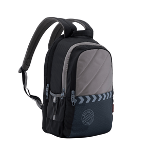 ACTION PACK - Anti-Theft Laptop Compartment Backpack Harissons