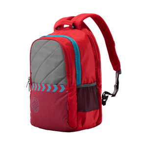 ACTION PACK - Anti-Theft Laptop Compartment Backpack Harissons