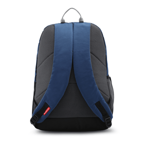 SUPER X - Casual Laptop Backpack Harissons