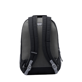 ACTION PACK - Anti-Theft Laptop Compartment Backpack Harissons