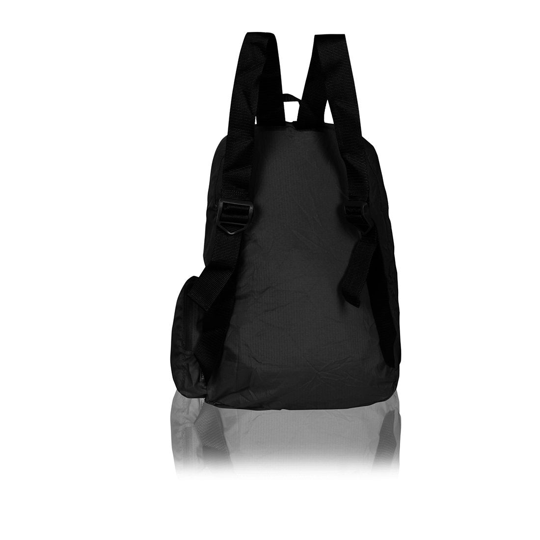 GROOVY BACKPACK - Necessaries Collection HarissonsBags