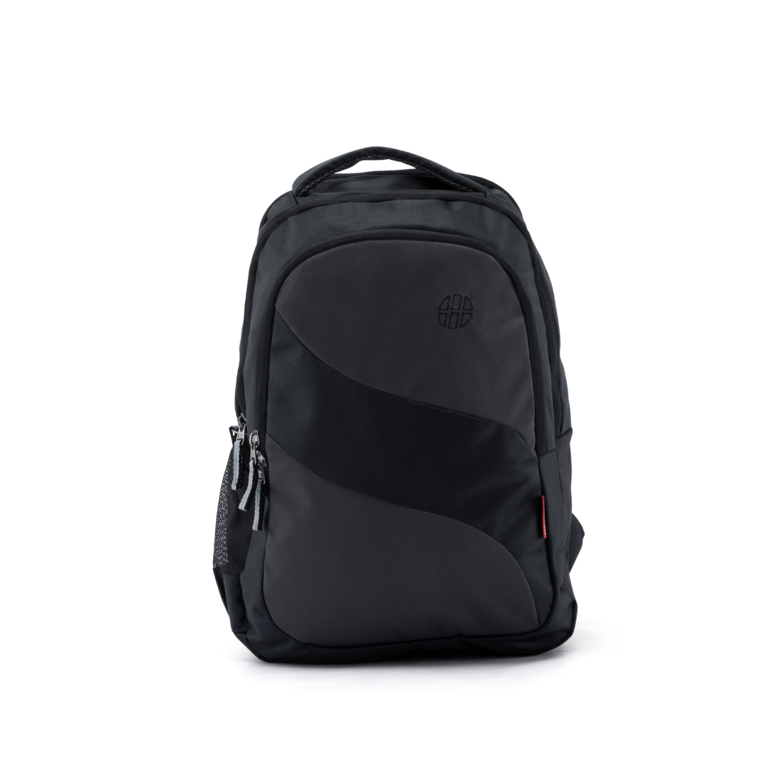 SUPERB - Casual Laptop Backpack Harissons