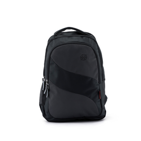 SUPERB - Casual Laptop Backpack Harissons