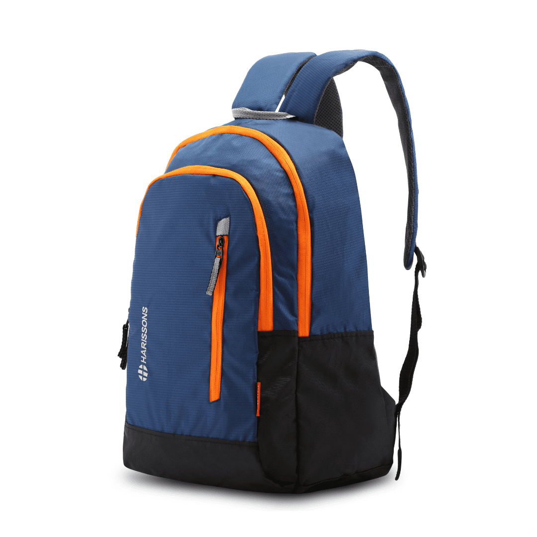 SUPER X - Casual Laptop Backpack Harissons