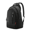 SUPER X - Casual Laptop Backpack Harissons