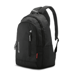 SUPER X - Casual Laptop Backpack Harissons