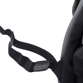 ACTION PACK - Anti-Theft Laptop Compartment Backpack Harissons
