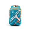 MINTON - Anti-Theft Laptop Compartment Backpack Harissons