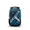 MINTON - Anti-Theft Laptop Compartment Backpack Harissons