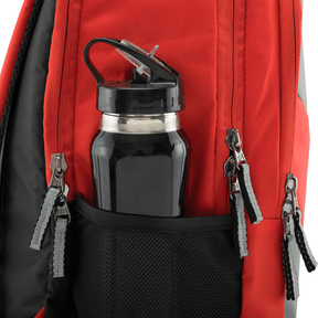 SUPERB - Casual Laptop Backpack Harissons
