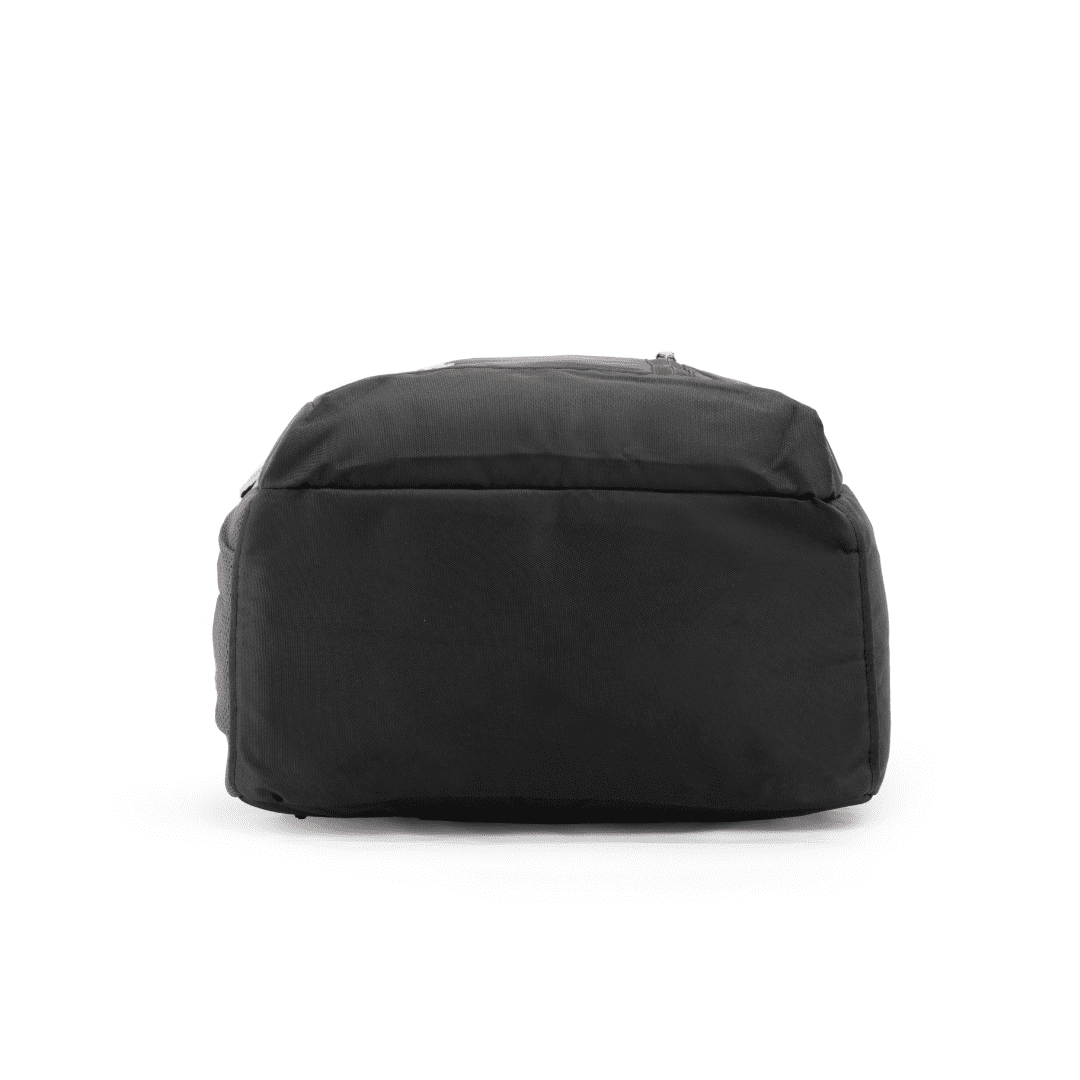 SUPER X - Casual Laptop Backpack Harissons