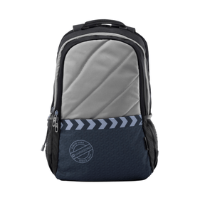 ACTION PACK - Anti-Theft Laptop Compartment Backpack Harissons