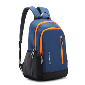 SUPER X - Casual Laptop Backpack Harissons