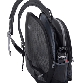 ACTION PACK - Anti-Theft Laptop Compartment Backpack Harissons