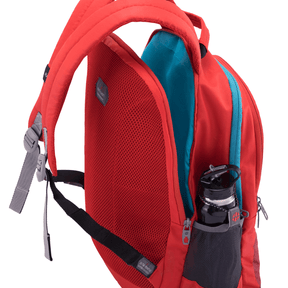 ACTION PACK - Anti-Theft Laptop Compartment Backpack Harissons