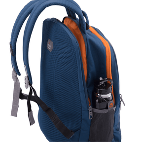 ACTION PACK - Anti-Theft Laptop Compartment Backpack Harissons
