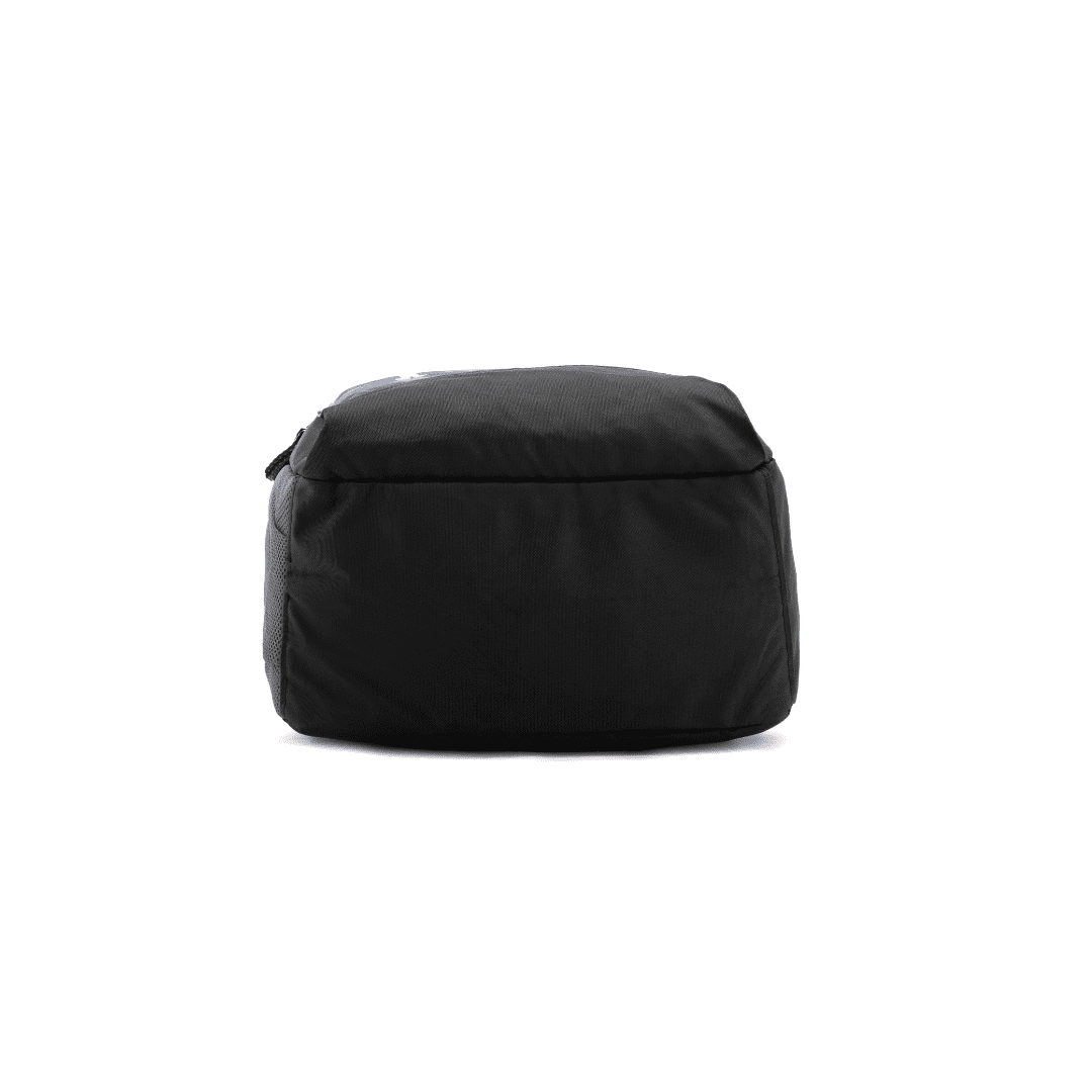 SUPER X - Casual Laptop Backpack Harissons
