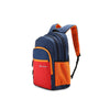 BRAVO DX - Casual Laptop Backpack Harissons
