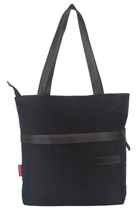 Nomad Tote Womens Designer Printed Handbags for Shopping Travel Fashion Harissons