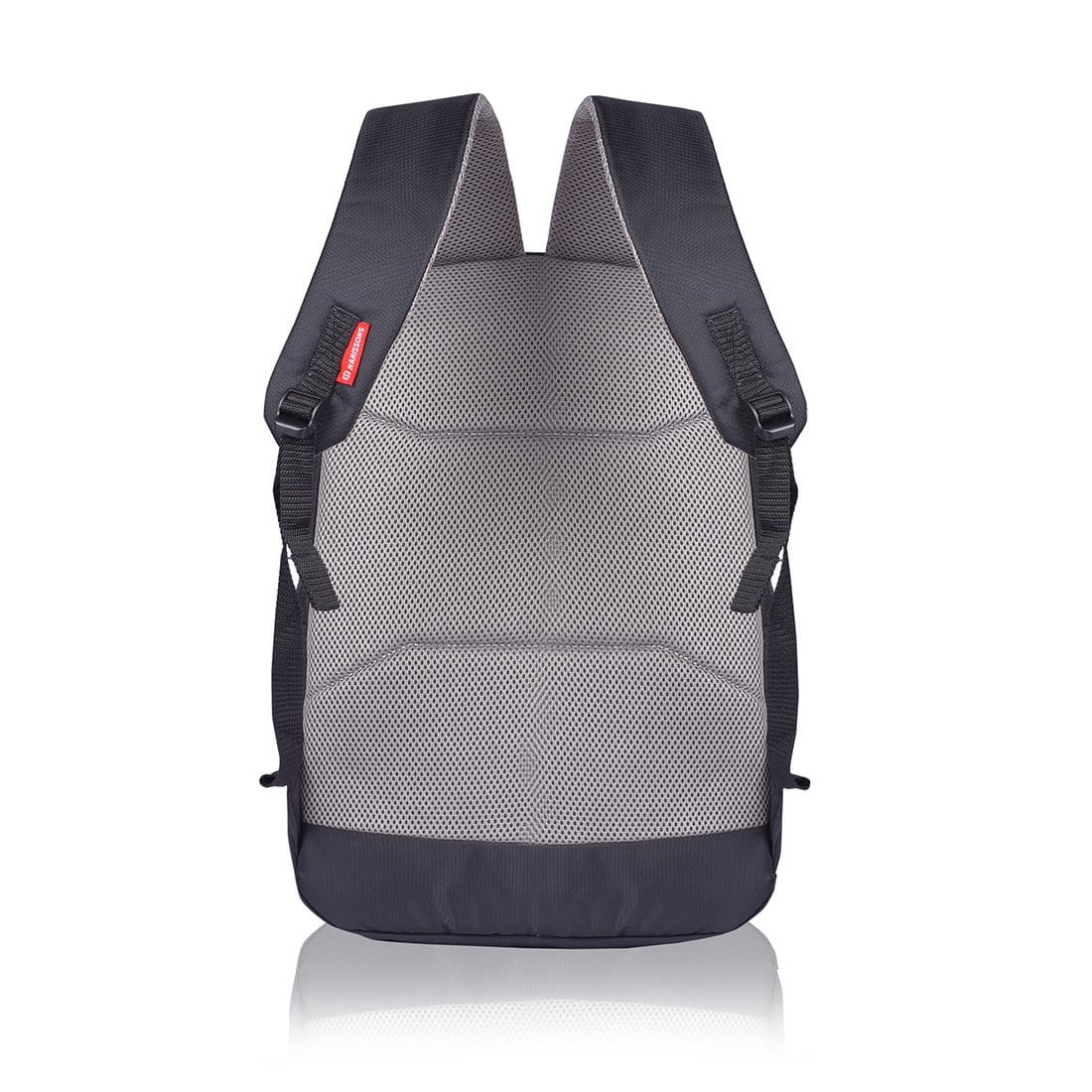 SUPER X - Casual Laptop Backpack Harissons