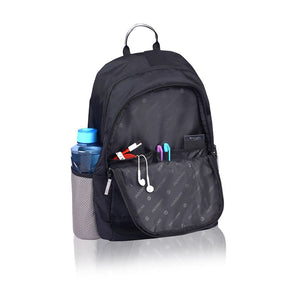 SUPER X - Casual Laptop Backpack Harissons