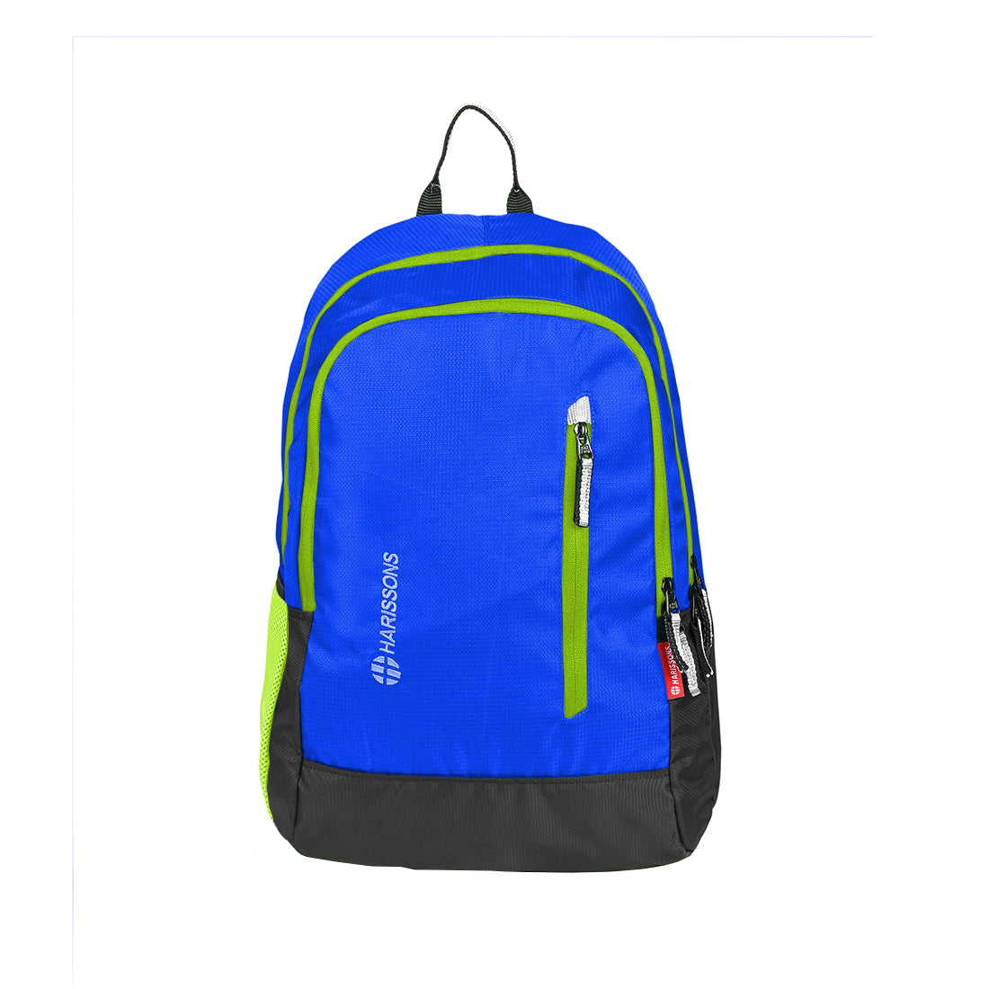 SUPER X - Casual Laptop Backpack Harissons